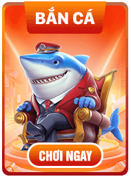 13Win – Trang Game 13Win.Com Chính Thức Tặng +133K 5 ban ca