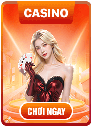13Win – Trang Game 13Win.Com Chính Thức Tặng +133K 2 casino
