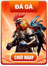 13Win – Trang Game 13Win.Com Chính Thức Tặng +133K 7 da ga