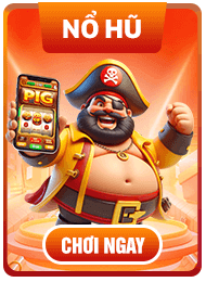 13Win – Trang Game 13Win.Com Chính Thức Tặng +133K 6 no hu