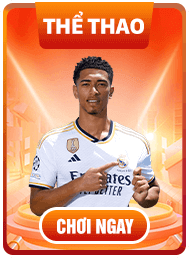 13Win – Trang Game 13Win.Com Chính Thức Tặng +133K 4 the thao