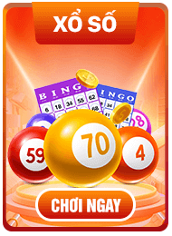 13Win – Trang Game 13Win.Com Chính Thức Tặng +133K 3 xo so